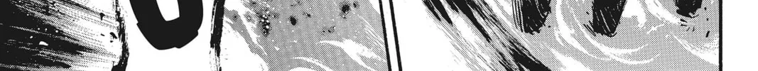 The Heroic Legend of Arslan Chapter 30 page 26 - 