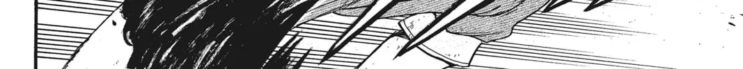The Heroic Legend of Arslan Chapter 30 page 28 - 