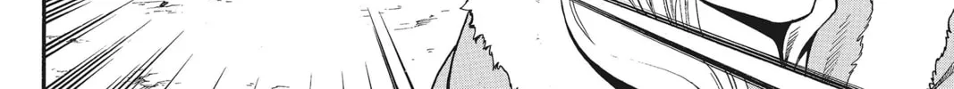The Heroic Legend of Arslan Chapter 30 page 4 - 