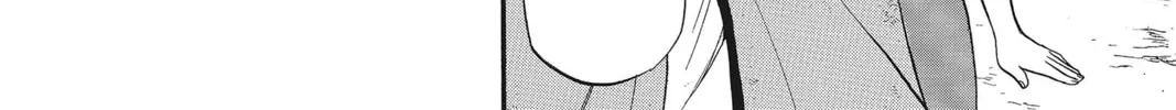 The Heroic Legend of Arslan Chapter 30 page 32 - 