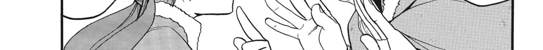 The Heroic Legend of Arslan Chapter 30 page 34 - 