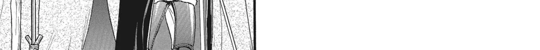 The Heroic Legend of Arslan Chapter 30 page 38 - 