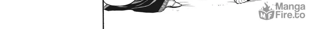 The Heroic Legend of Arslan Chapter 30 page 40 - 