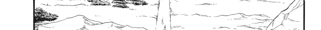 The Heroic Legend of Arslan Chapter 30 page 46 - 