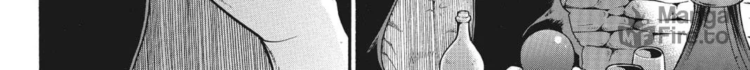 The Heroic Legend of Arslan Chapter 30 page 48 - 