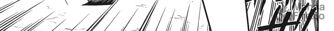 The Heroic Legend of Arslan Chapter 30 page 6 - 