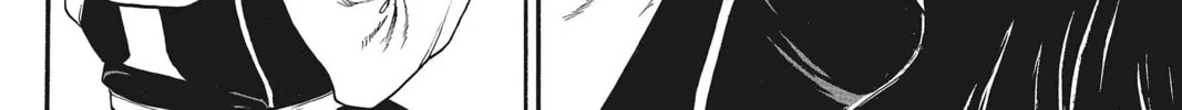 The Heroic Legend of Arslan Chapter 31 page 16 - 