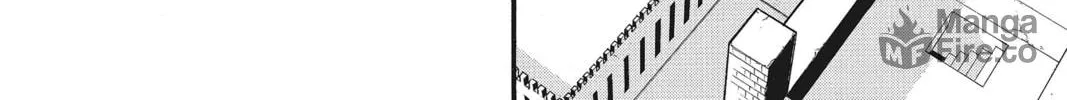 The Heroic Legend of Arslan Chapter 31 page 24 - 