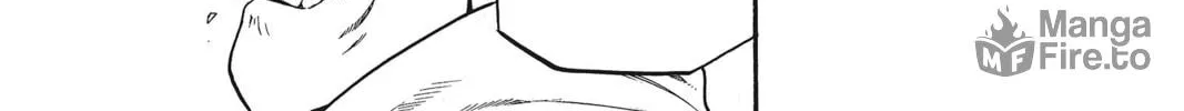 The Heroic Legend of Arslan Chapter 31 page 30 - 