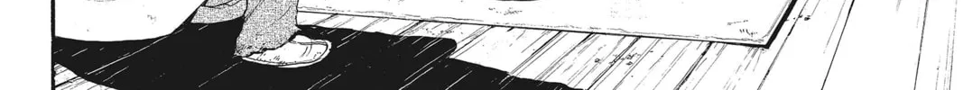 The Heroic Legend of Arslan Chapter 31 page 4 - 