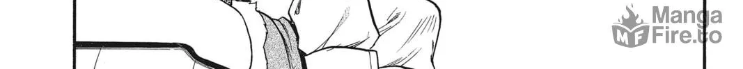 The Heroic Legend of Arslan Chapter 31 page 42 - 