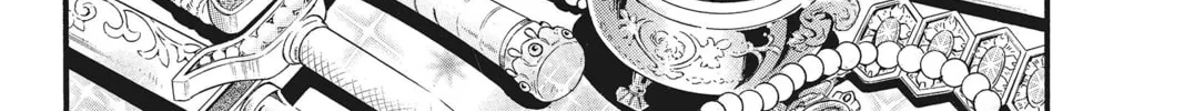 The Heroic Legend of Arslan Chapter 31 page 44 - 