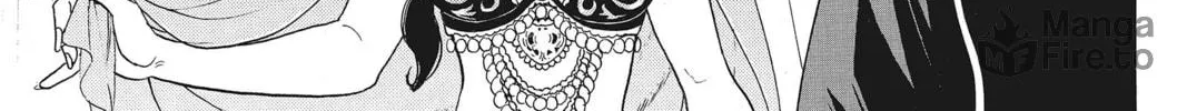 The Heroic Legend of Arslan Chapter 31 page 50 - 