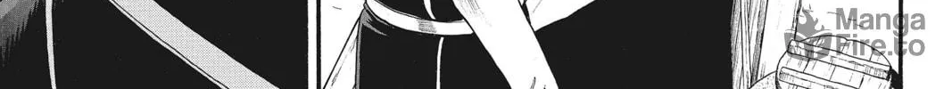 The Heroic Legend of Arslan Chapter 31 page 10 - 