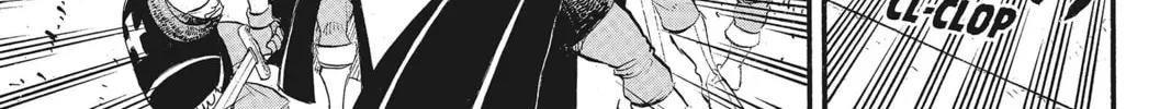 The Heroic Legend of Arslan Chapter 32 page 22 - 