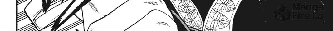 The Heroic Legend of Arslan Chapter 32 page 24 - 
