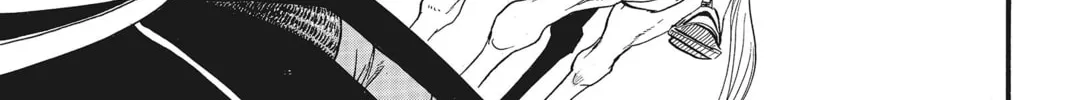 The Heroic Legend of Arslan Chapter 32 page 26 - 