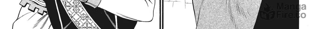 The Heroic Legend of Arslan Chapter 32 page 30 - 