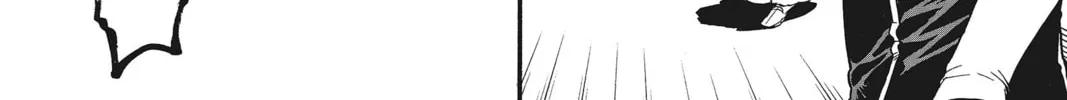 The Heroic Legend of Arslan Chapter 32 page 4 - 