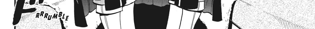 The Heroic Legend of Arslan Chapter 32 page 32 - 