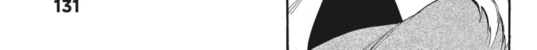 The Heroic Legend of Arslan Chapter 32 page 34 - 