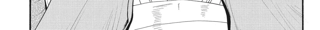 The Heroic Legend of Arslan Chapter 32 page 38 - 
