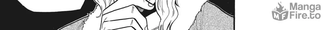 The Heroic Legend of Arslan Chapter 32 page 6 - 