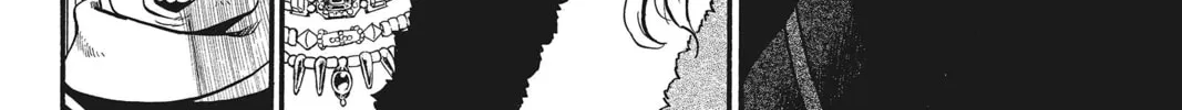 The Heroic Legend of Arslan Chapter 32 page 8 - 