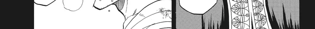 The Heroic Legend of Arslan Chapter 33 page 14 - 