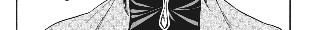 The Heroic Legend of Arslan Chapter 33 page 16 - 
