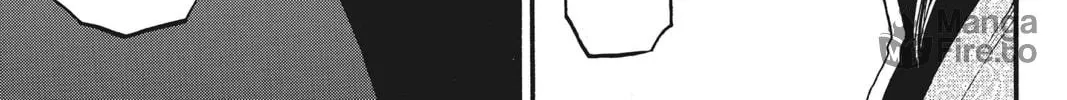 The Heroic Legend of Arslan Chapter 33 page 18 - 