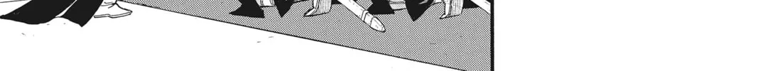 The Heroic Legend of Arslan Chapter 33 page 26 - 