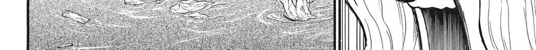 The Heroic Legend of Arslan Chapter 33 page 28 - 