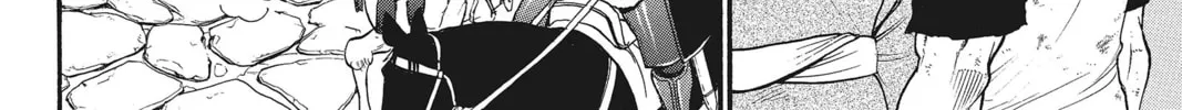 The Heroic Legend of Arslan Chapter 33 page 32 - 