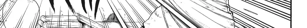 The Heroic Legend of Arslan Chapter 33 page 38 - 