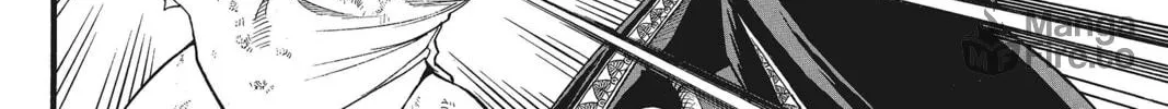 The Heroic Legend of Arslan Chapter 33 page 40 - 