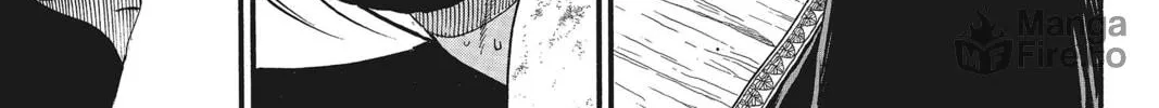 The Heroic Legend of Arslan Chapter 33 page 42 - 