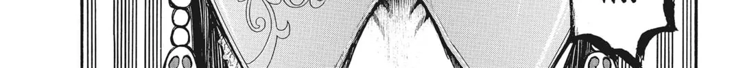 The Heroic Legend of Arslan Chapter 33 page 46 - 