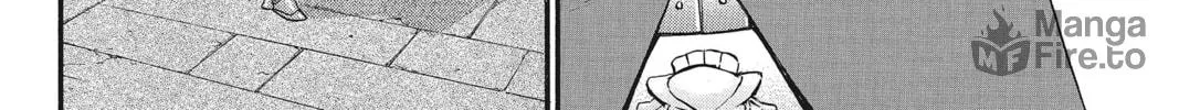 The Heroic Legend of Arslan Chapter 33 page 48 - 