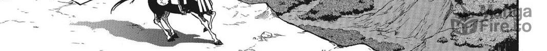 The Heroic Legend of Arslan Chapter 33 page 50 - 