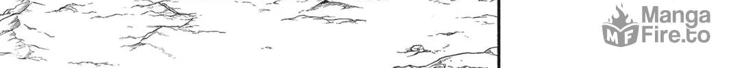 The Heroic Legend of Arslan Chapter 33 page 54 - 