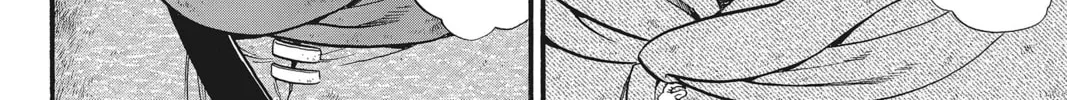 The Heroic Legend of Arslan Chapter 33 page 56 - 