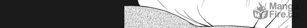 The Heroic Legend of Arslan Chapter 33 page 10 - 