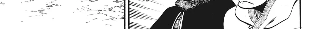 The Heroic Legend of Arslan Chapter 34 page 14 - 