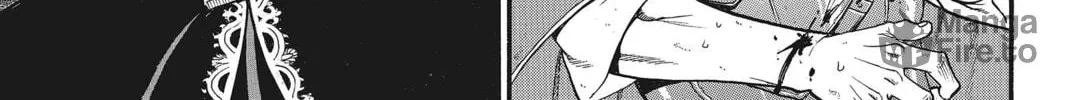 The Heroic Legend of Arslan Chapter 34 page 18 - 