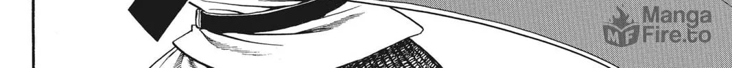 The Heroic Legend of Arslan Chapter 34 page 20 - 