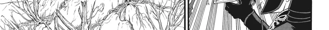 The Heroic Legend of Arslan Chapter 34 page 22 - 