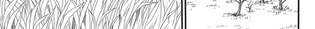 The Heroic Legend of Arslan Chapter 34 page 26 - 