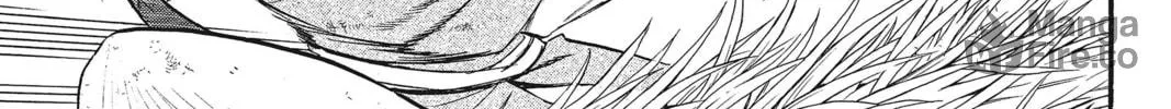 The Heroic Legend of Arslan Chapter 34 page 30 - 