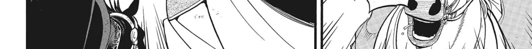 The Heroic Legend of Arslan Chapter 34 page 4 - 